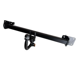 Attelage Aragon pour MERCEDES Classe C (W206) Produite à Partir du 04/2021 [RDSOV]