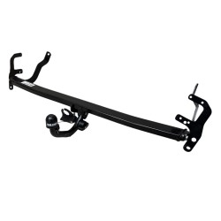 Attelage THULE pour CITROEN C5 III - Break à partir de 2008 RDSO