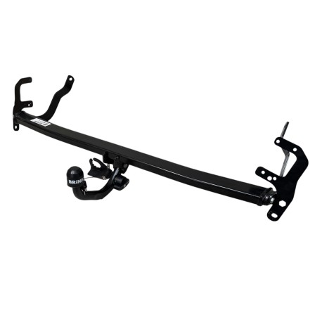Attelage THULE pour CITROEN C5 III - Break à partir de 2008 RDSO