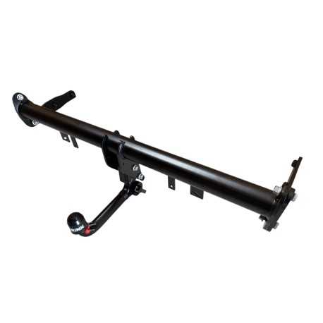 Attelage BRINK pour Kia Sportage 5 Produit à Partir du 09/2021 [Rotule Automatique]