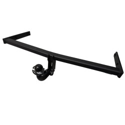 Attelage Setinhof Pour Seat Altea du 05/2004 au 12/2015