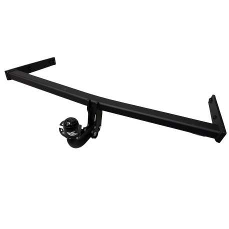 Attelage Setinhof Pour Seat Altea du 05/2004 au 12/2015