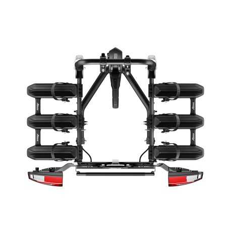 Porte-vélos Atera - Forza L