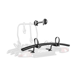 Porte-vélos Atera - Forza L