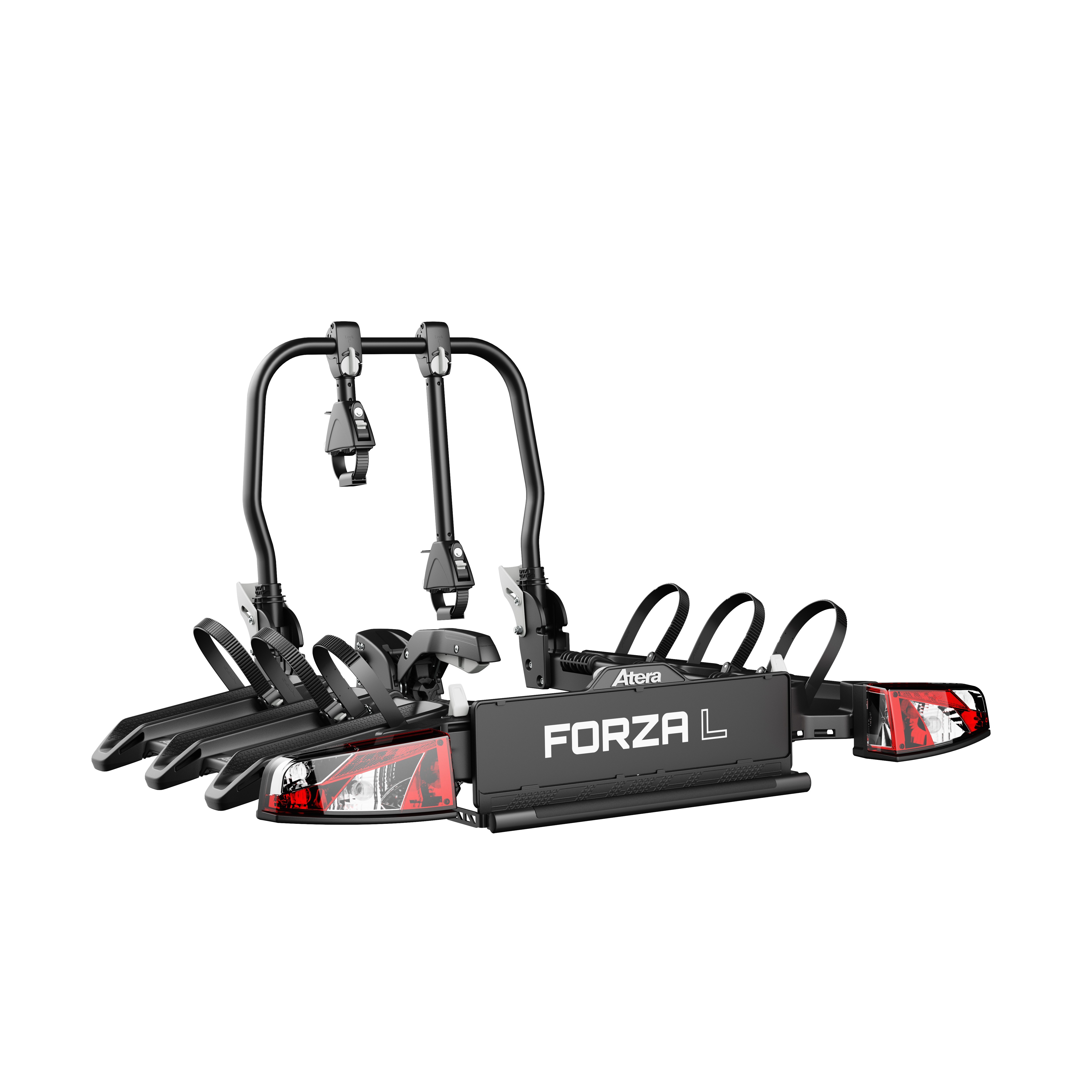 Porte-vélos Atera - Forza L