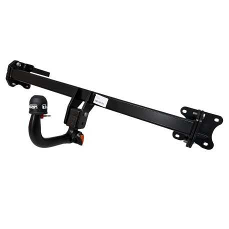 Attelage Aragon Pour Peugeot E-3008 III à Partir du 04/2024
