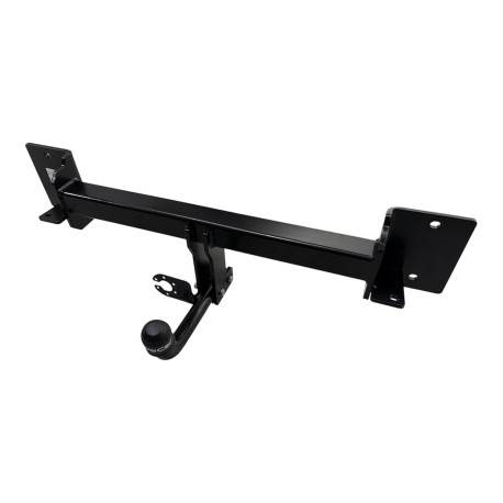 Attelage Aragon Pour BMW X3 (F25) du 10/2010 au 02/2014