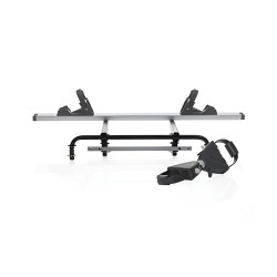 Porte-vélos Atera Strada EVO 3 vélos