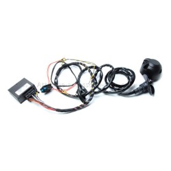 Faisceau spécifique pour BMW Série 3 (F30)(F31)(F34) à partir de 2014