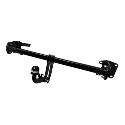Attelage Brink Pour Peugeot 5008 III à Partir du 10/2024