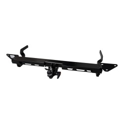 Attelage Aragon Pour Fiat Ducato Fourgon du 01/2011 au 06/2021