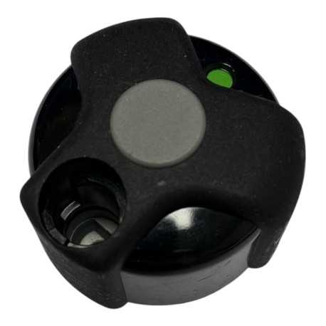 Antivols M8 Green Valley pour porte-vélos