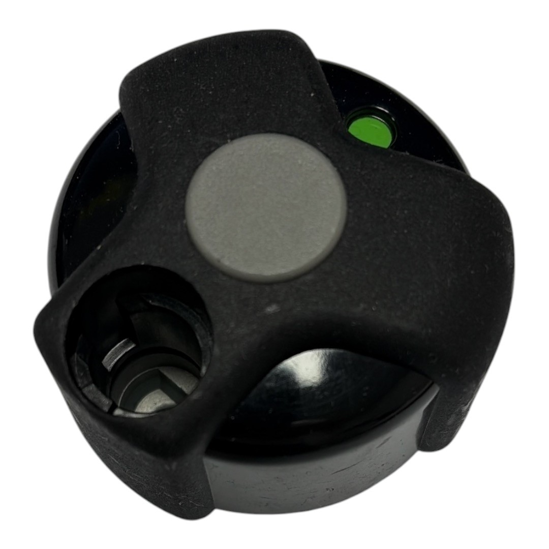 Antivols M8 Green Valley pour porte-vélos