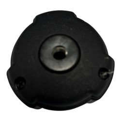 Antivols M8 Green Valley pour porte-vélos