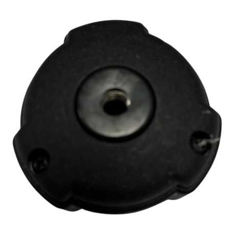 Antivols M8 Green Valley pour porte-vélos