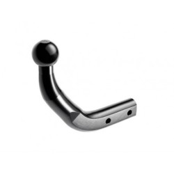 Attelage ARAGON Pour Dacia SANDERO III