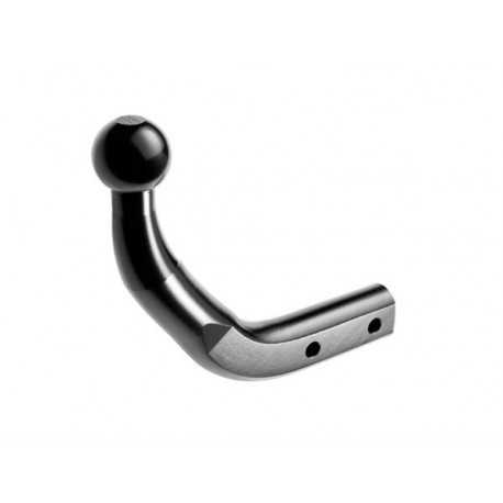 Attelage ARAGON Pour Dacia SANDERO III