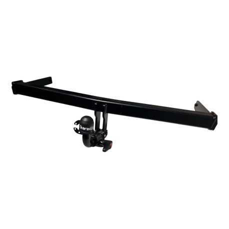 Attelage Aragon Pour Volkswagen Golf 5 Berline (10/2003-12/2008) [Rotule automatique]