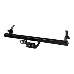 Attelage Aragon Pour Mercedes Citan Produit du 10/2012 au 09/2021 [Rotule sur platine]