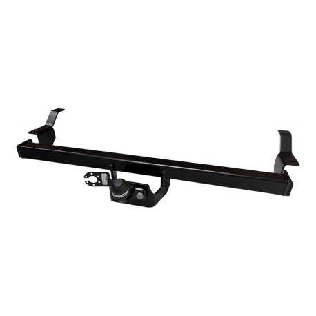 Attelage Aragon Pour Mercedes Citan Produit du 10/2012 au 09/2021 [Rotule sur platine]