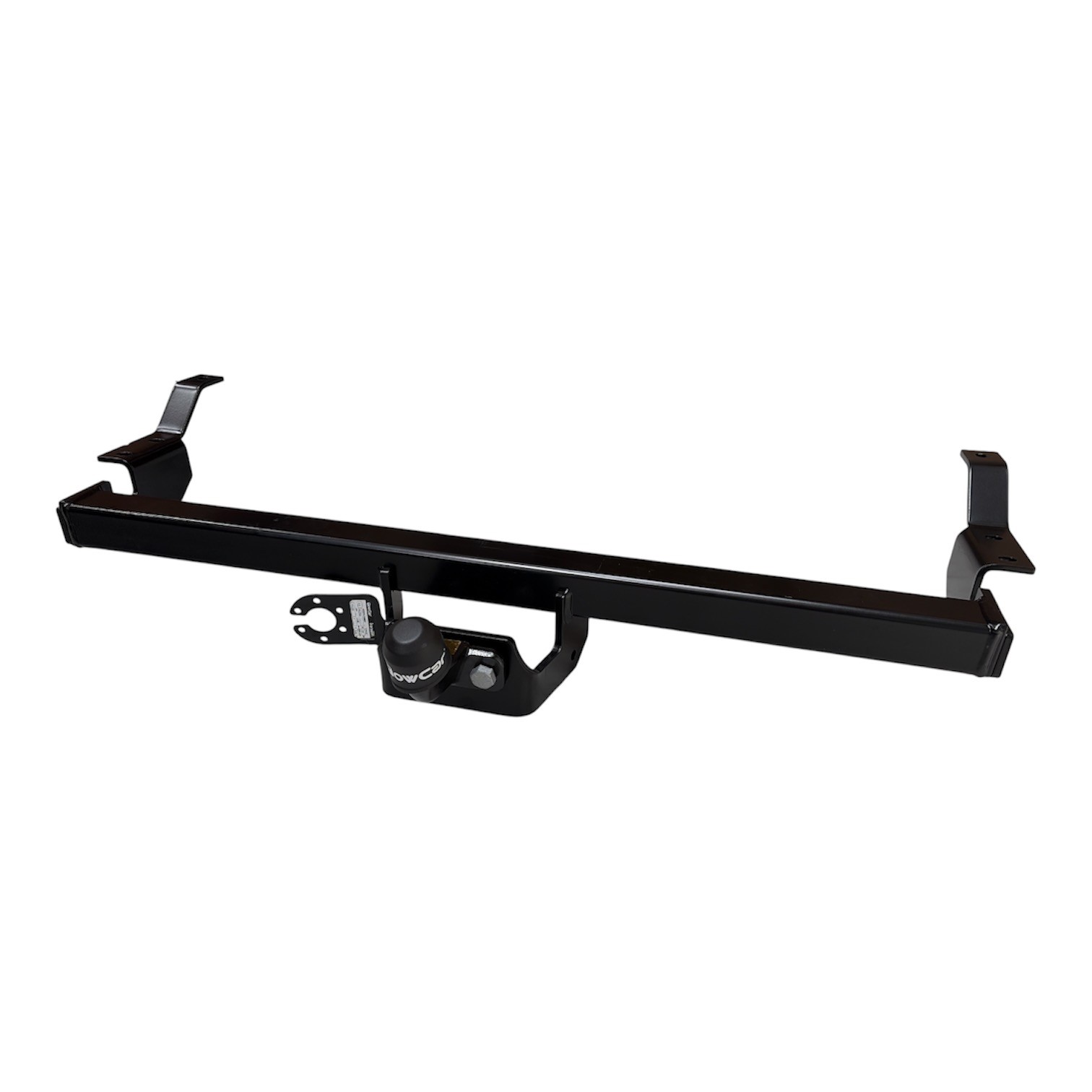 Attelage Aragon Pour Mercedes Citan Produit du 10/2012 au 09/2021 [Rotule sur platine]