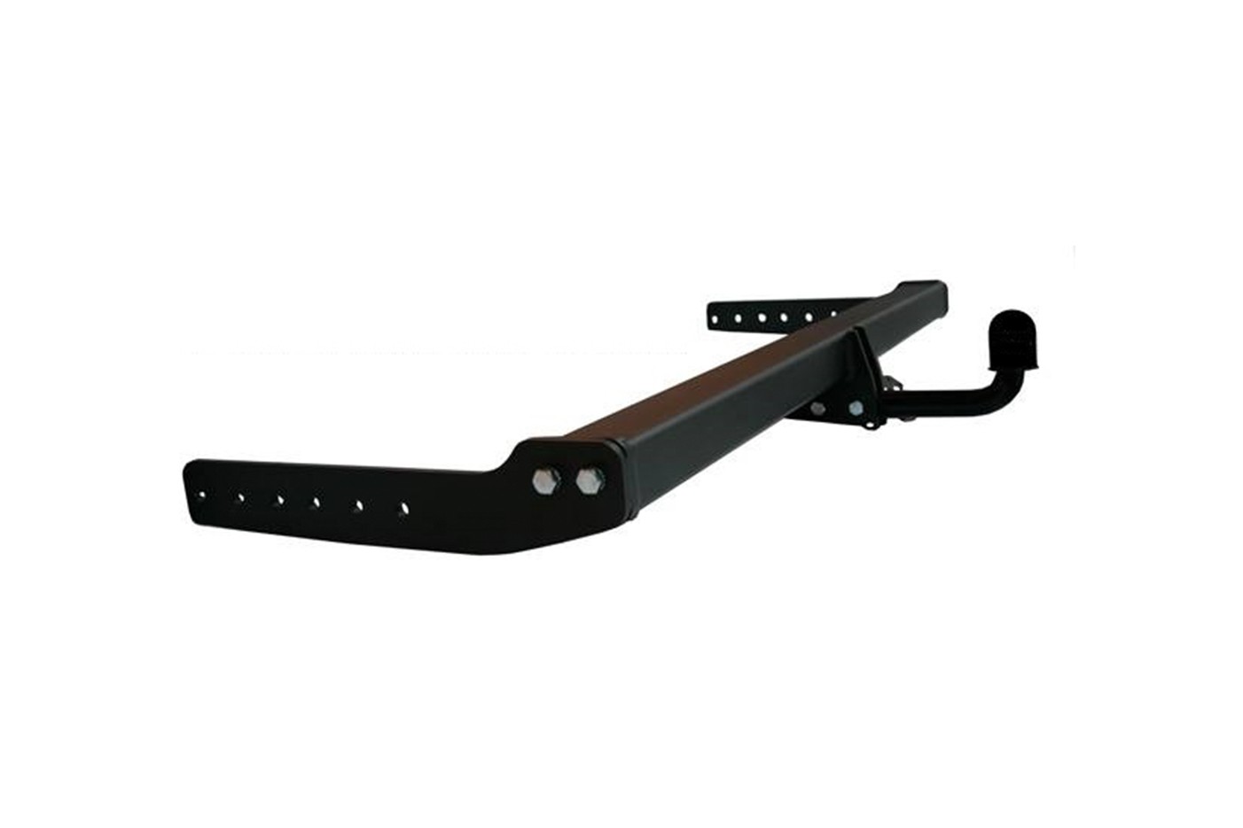 Barre d’attelage camping-car 1420 mm – 2000 kg homologuée européenne