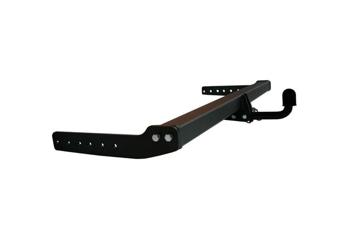 Barre d’attelage camping-car 1420 mm – 2000 kg homologuée européenne
