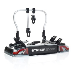 Porte-vélos Atera Strada EVO 2