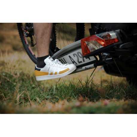 Porte-vélos Atera Strada Trail - 2 vélos