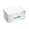 Kit Complémentaire Pour Faisceau J05572106