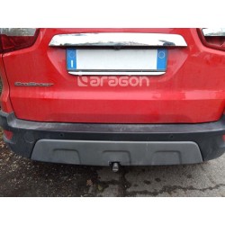 Attelage Aragon FORD ECOSPORT du 09/2014 au 12/2017 [Rotule Automatique RDSOH]