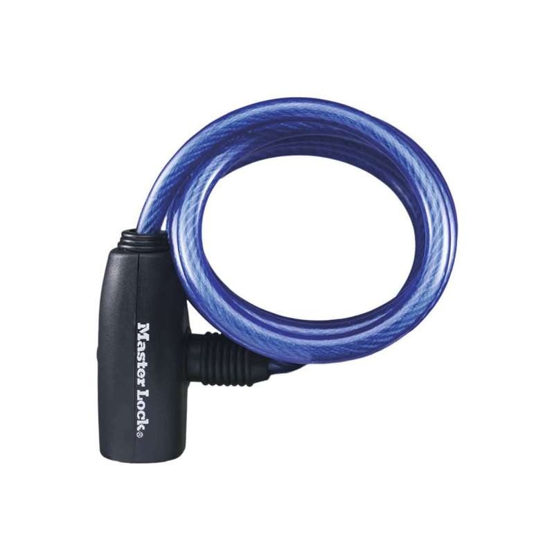  ANTIVOL DE REMORQUE POUR LE REMORQUE STATIONNÉE