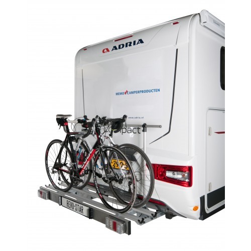Loquet porte-porte compatible avec Rv camping-car caravane