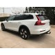 Attelage VOLVO V60 Break Produit de 2010 au 03/2018 [Col de cygne]