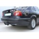  ATTELAGE BMW SÉRIE 5 (E39) BERLINE (12/1995-6/2003) [COL DE CYGNE]
