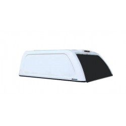 Hard Top Force Pro Mistsubishi L200 Double cabine (2015-)