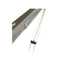 Rampe de chargement vélos - Porte-vélos Atera Strada (hors Trail)