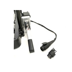 Porte-Motos Towcar Racing