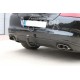 Attelage Porsche Cayenne du 4/2010 au 10/2017 [Rotule automatique]