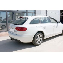 Attelage AUDI A4 (B8) Break à partir de 2008
