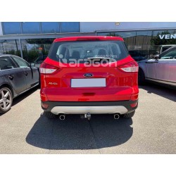 ATTELAGE FORD KUGA (C520) DE 2/2013 À 2016 
