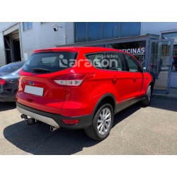 ATTELAGE FORD KUGA (C520) DE 2/2013 À 2016 