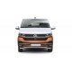 Pare-buffle avec grille Volkswagen T6 (2015-)