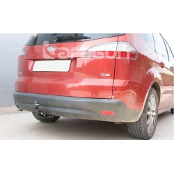  ATTELAGE FORD S-MAX ANNÉE 2006-2015 (INC. TITANIUM X SPORT)