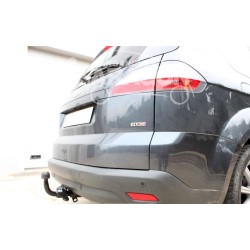  ATTELAGE FORD S-MAX ANNÉE 2006-2015 (INC. TITANIUM X SPORT)