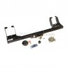 Attelage Peugeot BOXER Chassis cabine année 1994-6/2006 + Faisceau standard