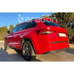  ATTELAGE RENAULT CAPTUR À PARTIR DE 2013 