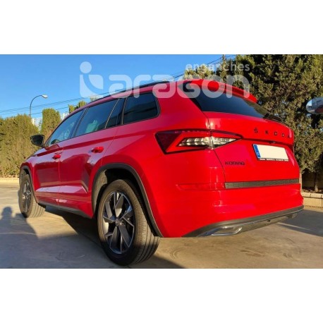  ATTELAGE RENAULT CAPTUR À PARTIR DE 2013 