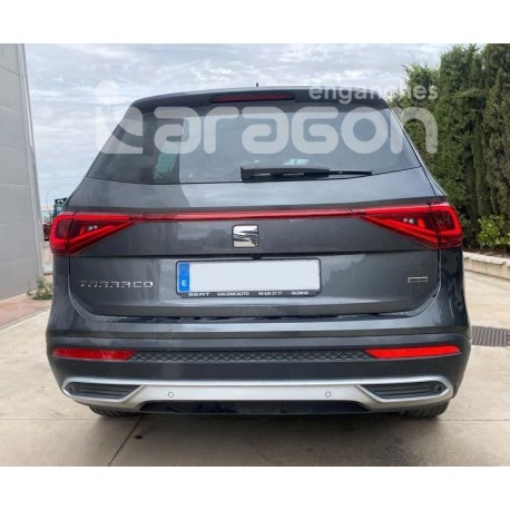  ATTELAGE RENAULT CAPTUR À PARTIR DE 2013 