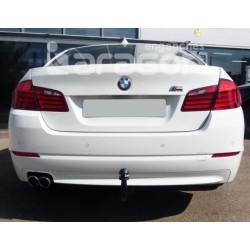  ATTELAGE BMW SÉRIE 3 (F30) BERLINE